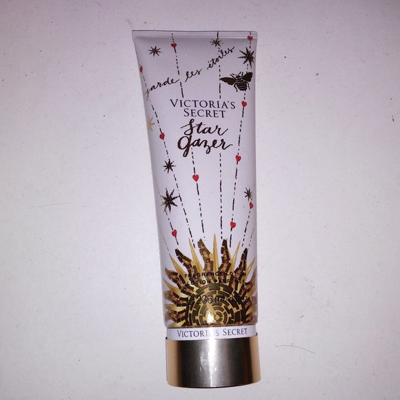 Victoria Secret Fragrance Lotion - Picture 1 of 4